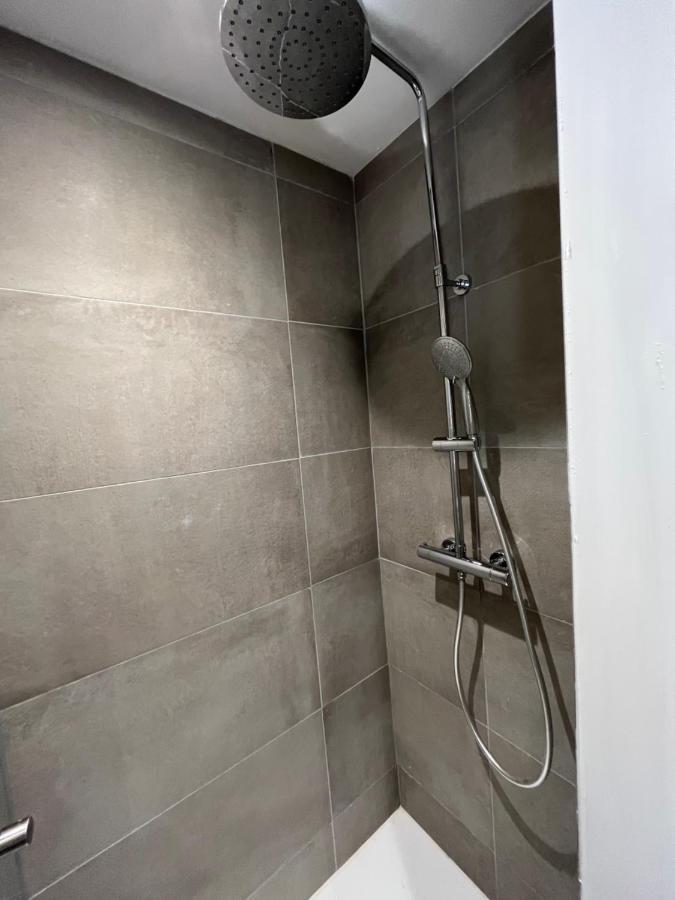 La Perle Des Carmes - Hypercentre Et Climatise Apartment Toulouse Ngoại thất bức ảnh